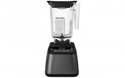 Blendtec Standmixer Designer 725