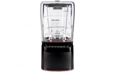 Blendtec Standmixer Professional 800