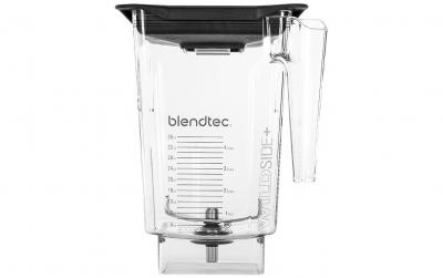 Blendtec WildSide+ Jar