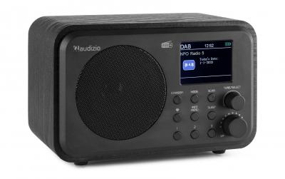 Audizio Milan