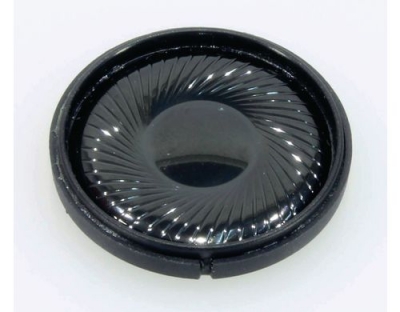 Visaton Breitbandlautsprecher K 36 WP