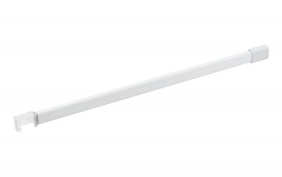 Diaqua Deckenhalterung Special