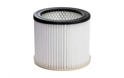 Scheppach Hepa filter