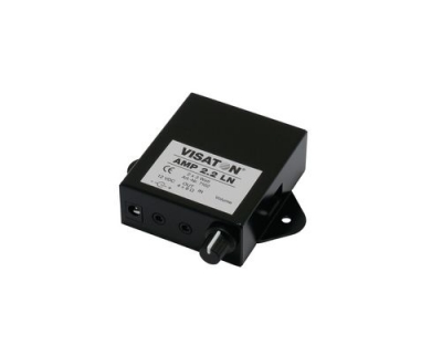 Visaton AMP 2.2 LN