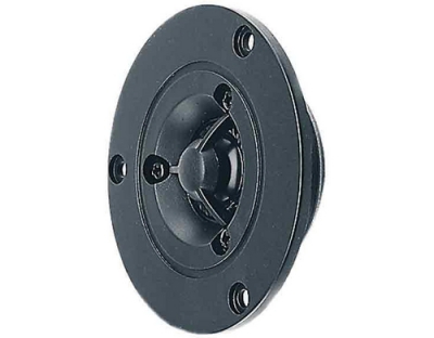 Visaton HiFi-Hochtonkalotte DT 94, 4 Ohm