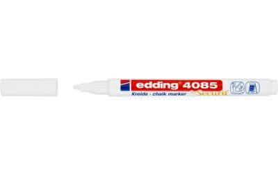 edding Kreidemarker 4085