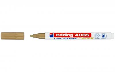 edding Kreidemarker 4085