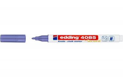 edding Kreidemarker 4085