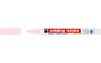 edding Kreidemarker 4085