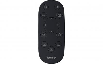 Logitech Fernbedienung GROUP