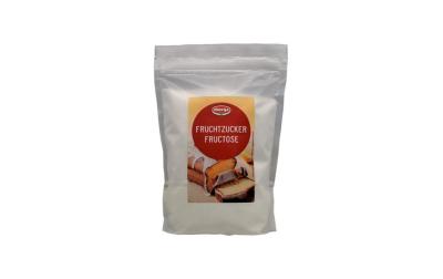 Fruchtzucker 750 g