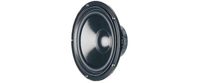 Visaton HiFi-Tieftöner W 170 S, 4 Ohm