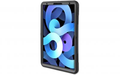 4smarts Rugged Case GRIP