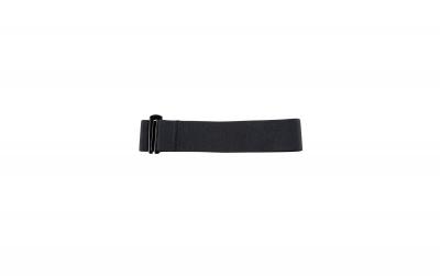 Garmin HRM Strap Extender