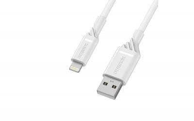 Otterbox USB-A zu Lightning Kabel