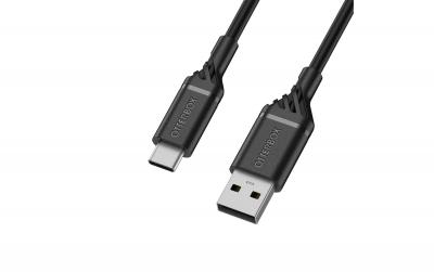 Otterbox USB-A zu USB-C Kabel