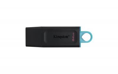 Kingston DataTraveler Exodia 64GB, USB 3.2