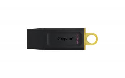 Kingston DataTraveler Exodia 128GB, USB 3.2
