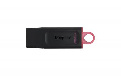 Kingston DataTraveler Exodia 256GB, USB 3.2