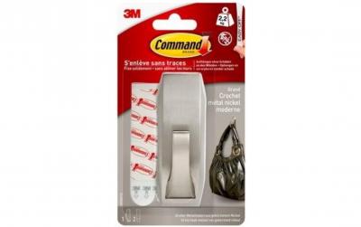 3M Command Metallhaken L