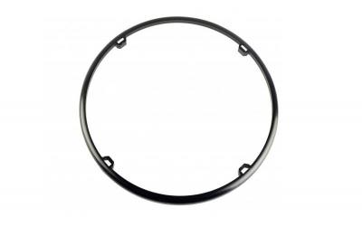 COBB Premier + Air Ersatzring Aussenschale