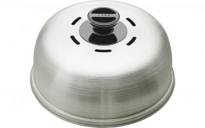 COBB Premier+ Deckel