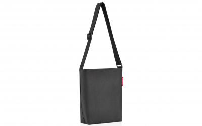 Reisenthel Schultertasche shoulderbag S