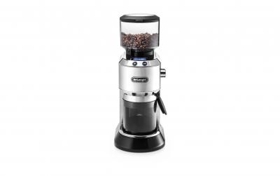 DeLonghi Kaffeemühle Dedica KG521.M