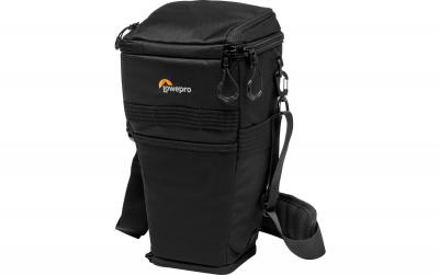 Lowepro Protactiv TLZ 75 AW II schwarz