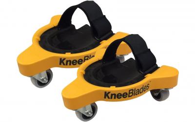 Kneeblades