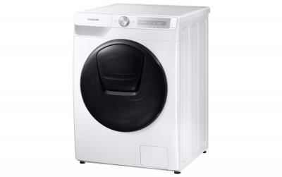 Samsung Waschtrockner WD10T654ABH/S5