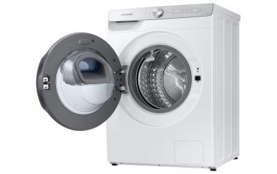 Samsung Waschmaschine WW90T986ASH/S5
