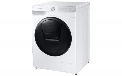 Samsung Waschmaschine WW80T854ABH/S5