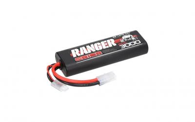 Team Orion Ranger 3000mAh 7.4V 60C 2S1P