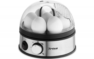 Trisa Eierkocher EggMaster