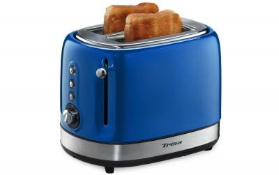 Trisa Toaster Diners Edition