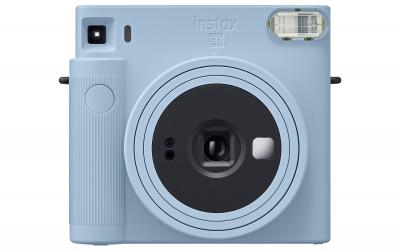 Fujifilm Instax Square SQ1 Glacier Blue