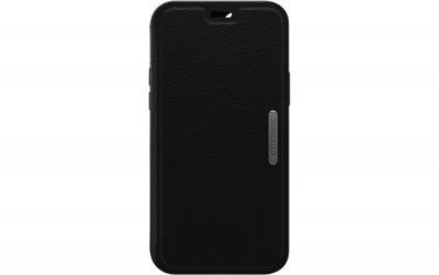 Otterbox Strada Folio Black 12/12 Pro