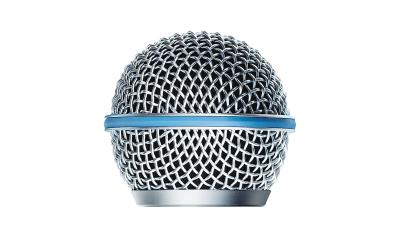 Shure RK265G