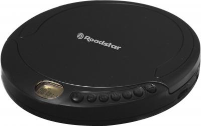 Roadstar PCD-498NMP