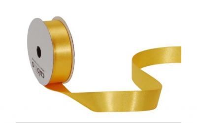 Spyk Geschenkband Satin