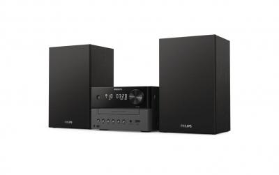 Philips TAM3505/12, Micro HiFi Anlage