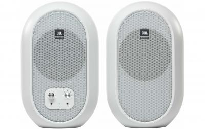 JBL 104-BTW