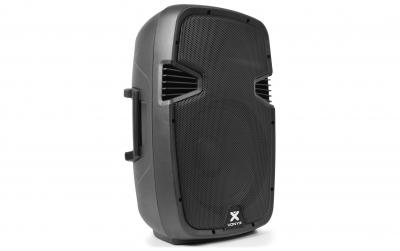 Vonyx SPJ-1000ABT