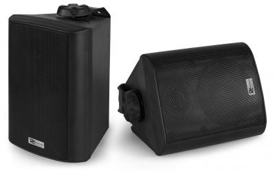 Power Dynamics BC40V