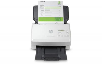 HP ScanJet Enterprise Flow 5000 s5