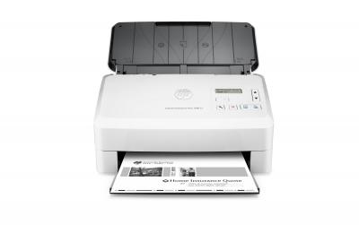 HP ScanJet Enterprise Flow 7000 s3