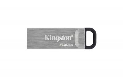 Kingston DataTraveler Kyson 64GB, USB 3.2