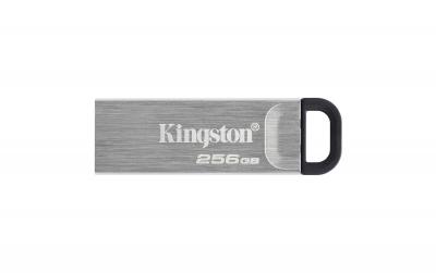 Kingston DataTraveler Kyson 256GB, USB 3.2