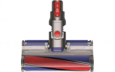 Dyson Fluffy Bodendüse
